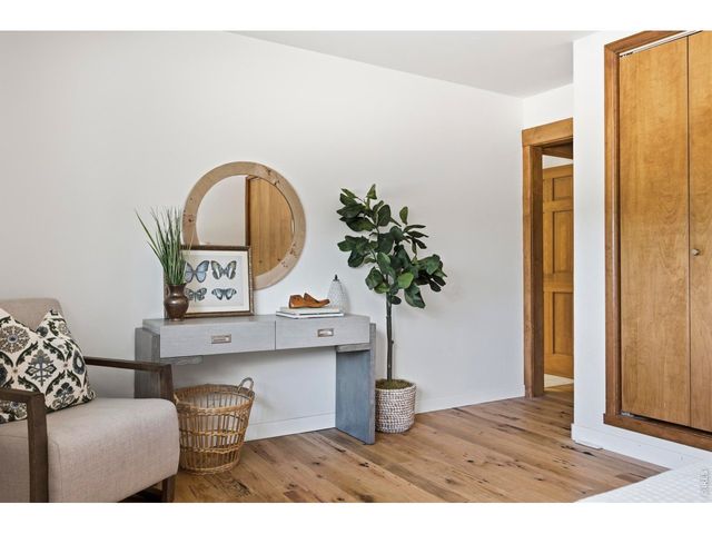 400 Ridgewood Ct, Fort Collins, CO 80524