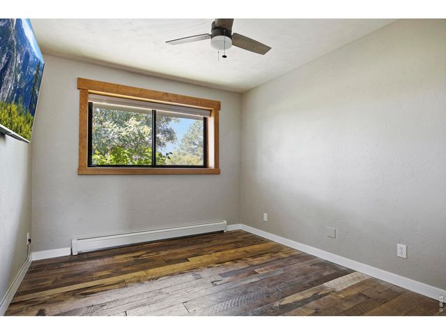 400 Ridgewood Ct, Fort Collins, CO 80524