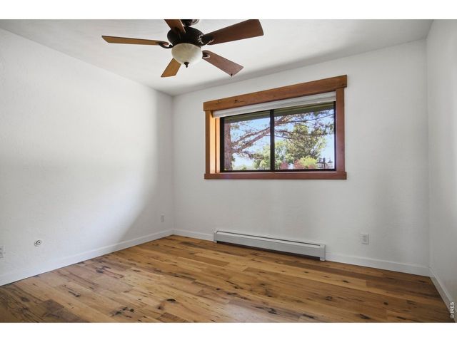 400 Ridgewood Ct, Fort Collins, CO 80524