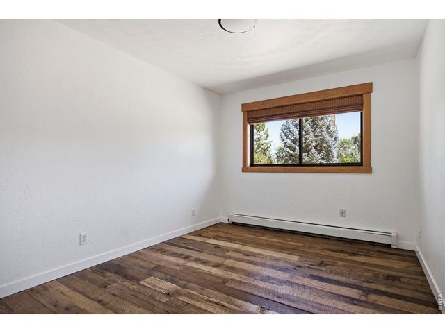 400 Ridgewood Ct, Fort Collins, CO 80524