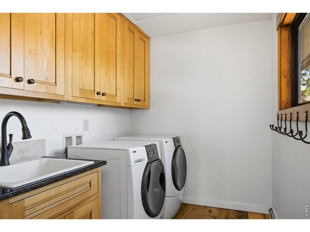 400 Ridgewood Ct, Fort Collins, CO 80524