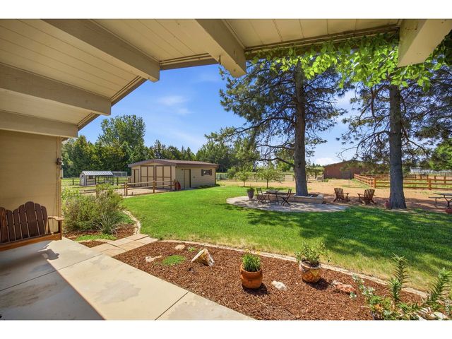 400 Ridgewood Ct, Fort Collins, CO 80524