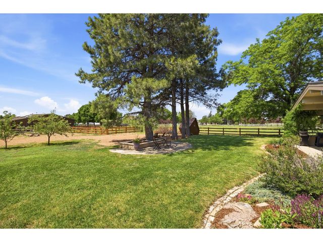 400 Ridgewood Ct, Fort Collins, CO 80524