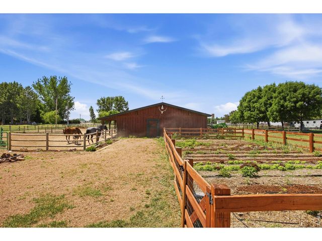 400 Ridgewood Ct, Fort Collins, CO 80524