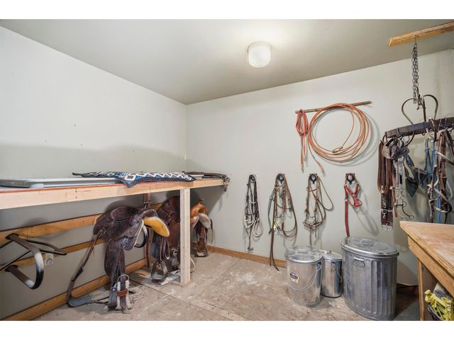 400 Ridgewood Ct, Fort Collins, CO 80524