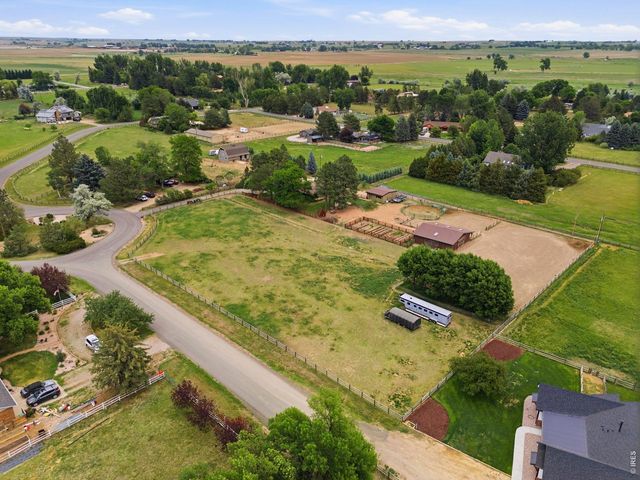 400 Ridgewood Ct, Fort Collins, CO 80524