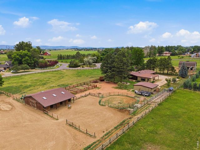 400 Ridgewood Ct, Fort Collins, CO 80524