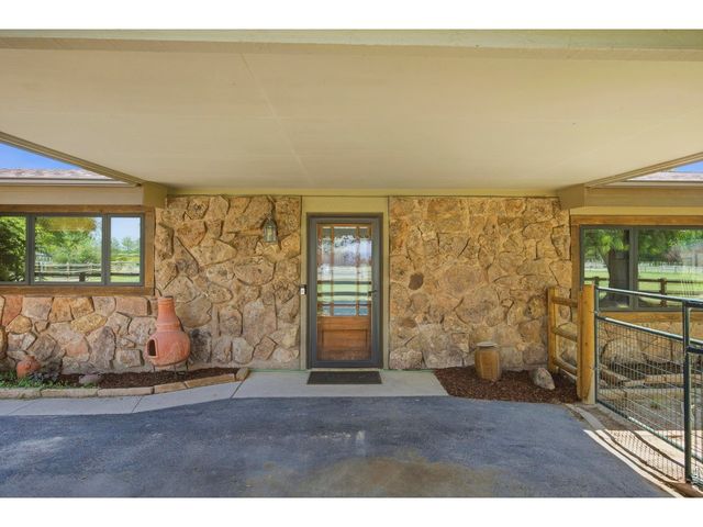 400 Ridgewood Ct, Fort Collins, CO 80524