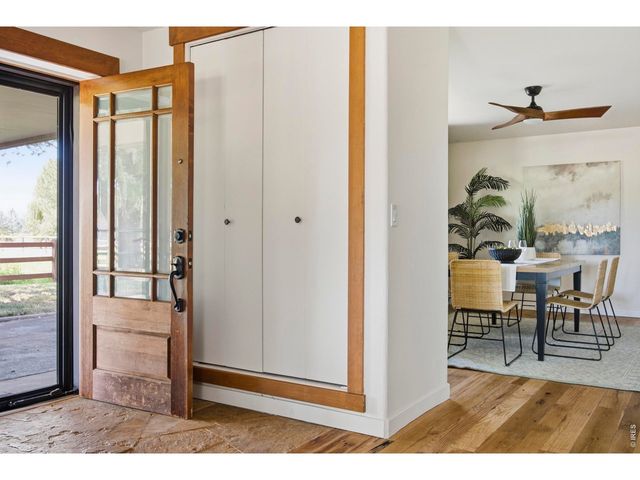 400 Ridgewood Ct, Fort Collins, CO 80524
