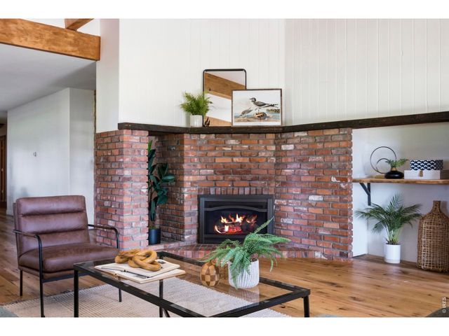 400 Ridgewood Ct, Fort Collins, CO 80524