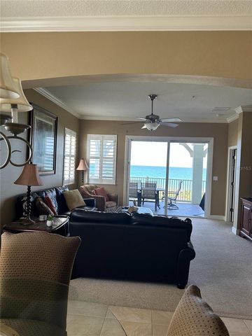 600 CINNAMON BEACH WAY 531, Palm Coast, FL 32137