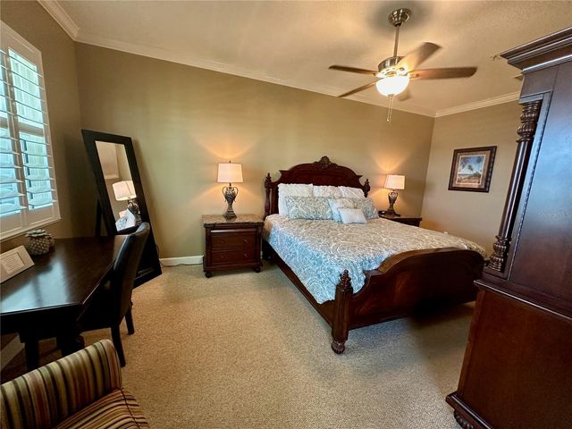 600 CINNAMON BEACH WAY 531, Palm Coast, FL 32137