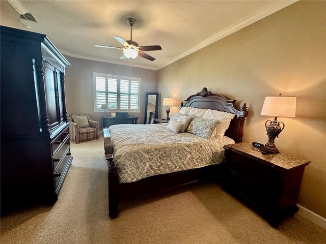 600 CINNAMON BEACH WAY 531, Palm Coast, FL 32137