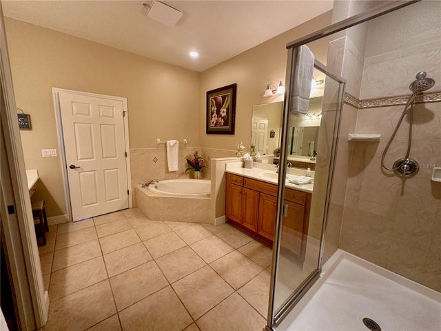 600 CINNAMON BEACH WAY 531, Palm Coast, FL 32137