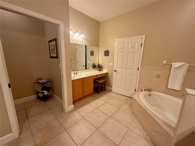 600 CINNAMON BEACH WAY 531, Palm Coast, FL 32137