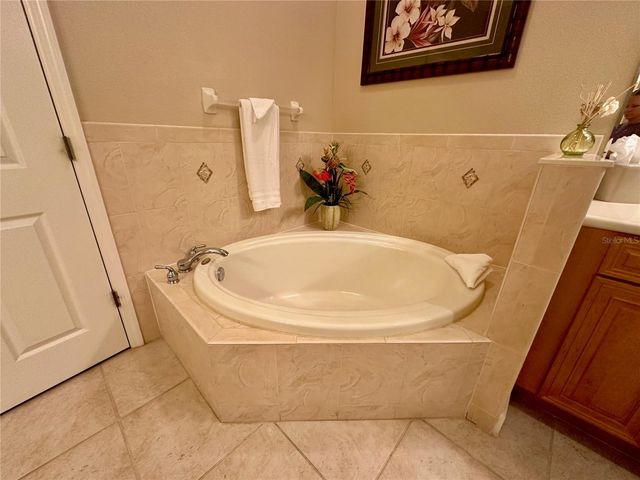 600 CINNAMON BEACH WAY 531, Palm Coast, FL 32137