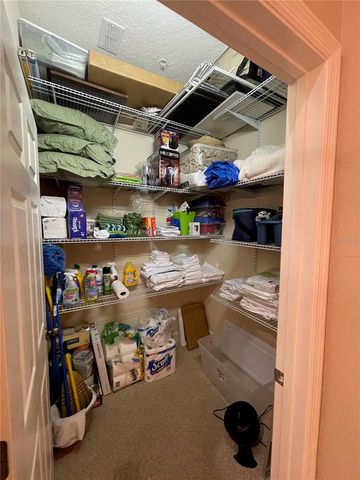 600 CINNAMON BEACH WAY 531, Palm Coast, FL 32137