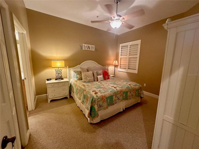 600 CINNAMON BEACH WAY 531, Palm Coast, FL 32137