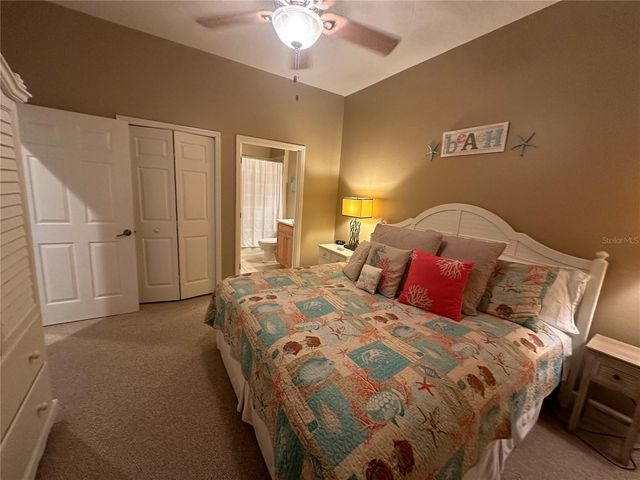 600 CINNAMON BEACH WAY 531, Palm Coast, FL 32137