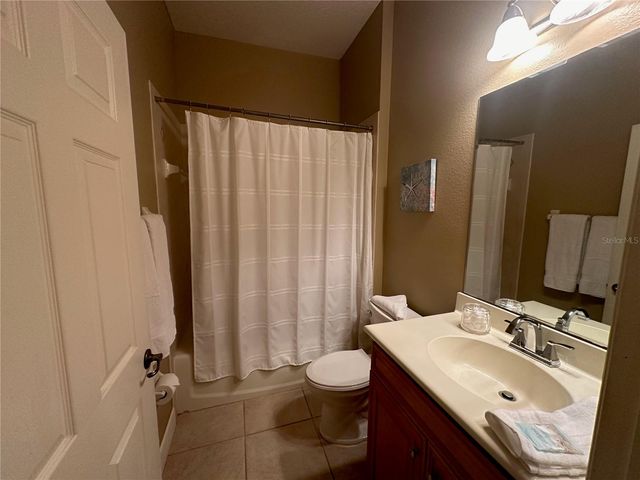 600 CINNAMON BEACH WAY 531, Palm Coast, FL 32137