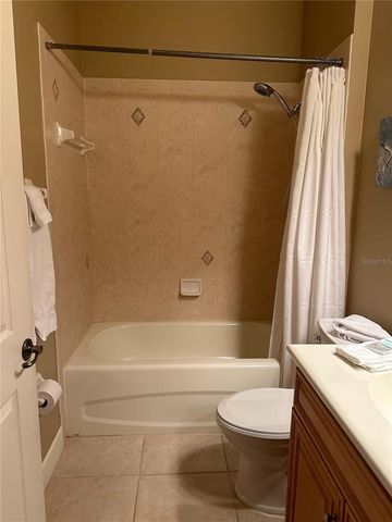 600 CINNAMON BEACH WAY 531, Palm Coast, FL 32137