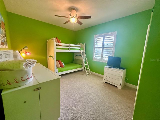 600 CINNAMON BEACH WAY 531, Palm Coast, FL 32137