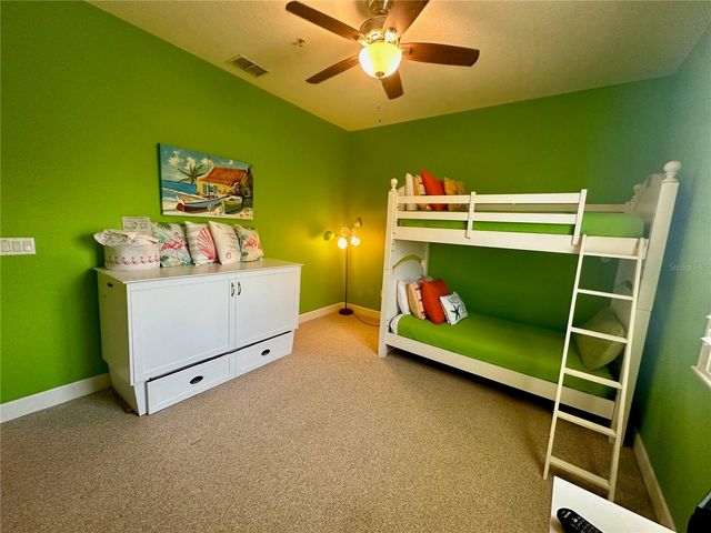 600 CINNAMON BEACH WAY 531, Palm Coast, FL 32137