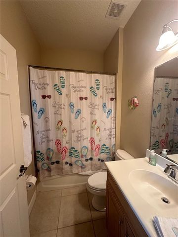 600 CINNAMON BEACH WAY 531, Palm Coast, FL 32137