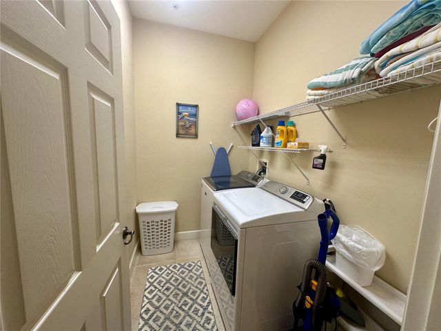 600 CINNAMON BEACH WAY 531, Palm Coast, FL 32137