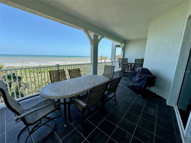 600 CINNAMON BEACH WAY 531, Palm Coast, FL 32137
