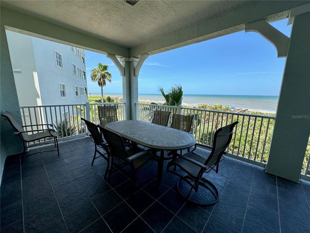 600 CINNAMON BEACH WAY 531, Palm Coast, FL 32137