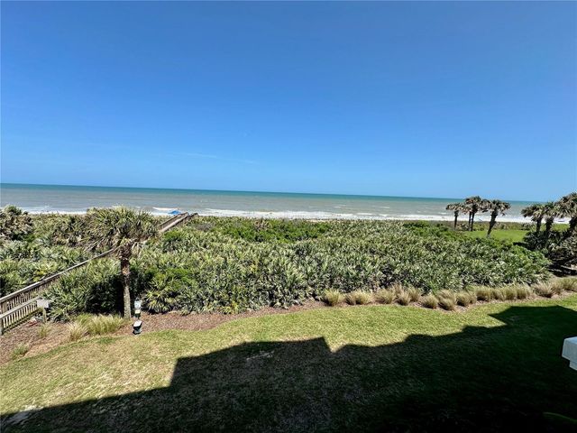 600 CINNAMON BEACH WAY 531, Palm Coast, FL 32137