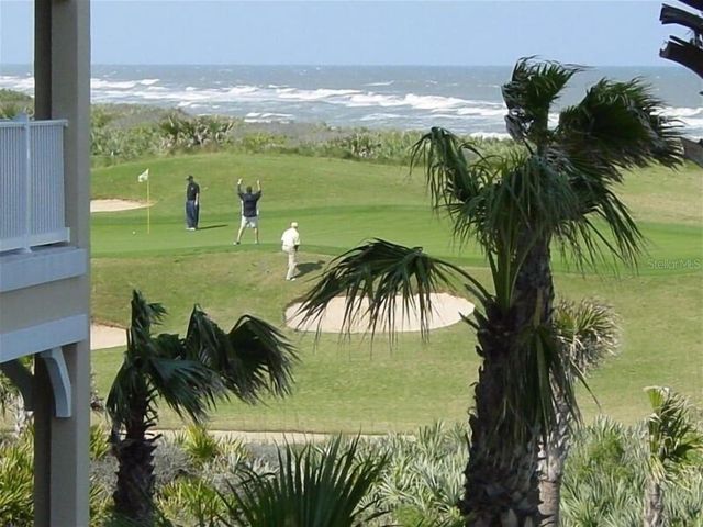 600 CINNAMON BEACH WAY 531, Palm Coast, FL 32137