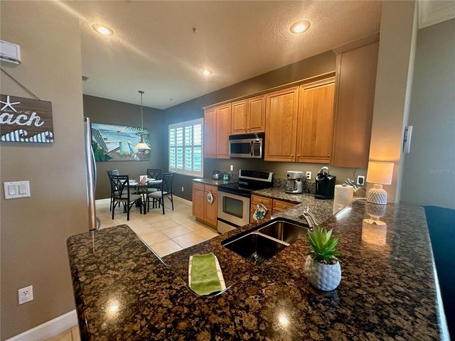 600 CINNAMON BEACH WAY 531, Palm Coast, FL 32137