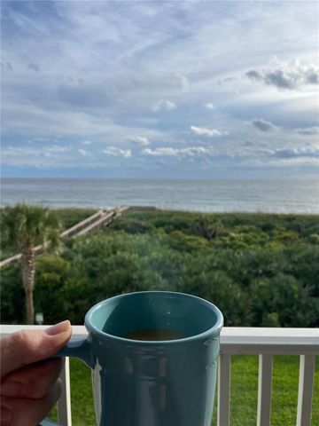 600 CINNAMON BEACH WAY 531, Palm Coast, FL 32137