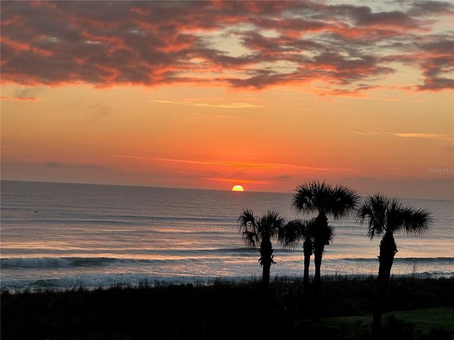 600 CINNAMON BEACH WAY 531, Palm Coast, FL 32137