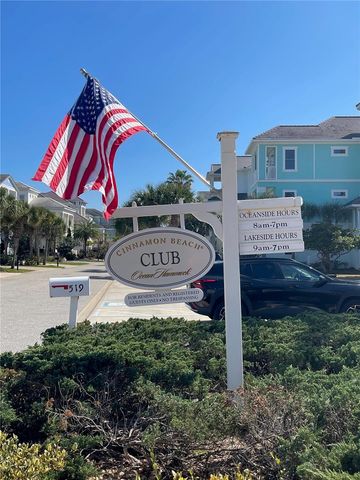 600 CINNAMON BEACH WAY 531, Palm Coast, FL 32137