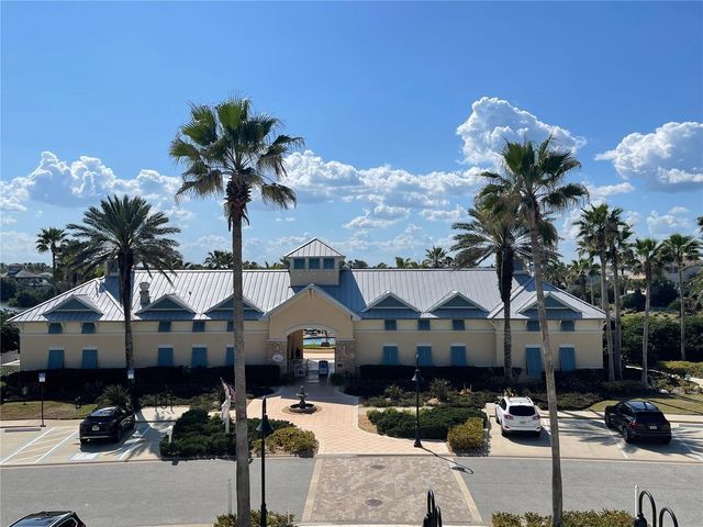 600 CINNAMON BEACH WAY 531, Palm Coast, FL 32137