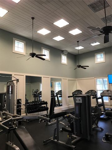 600 CINNAMON BEACH WAY 531, Palm Coast, FL 32137