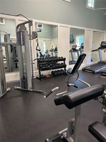 600 CINNAMON BEACH WAY 531, Palm Coast, FL 32137