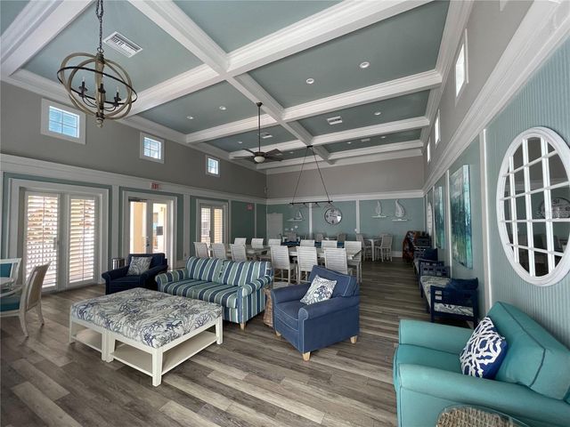 600 CINNAMON BEACH WAY 531, Palm Coast, FL 32137