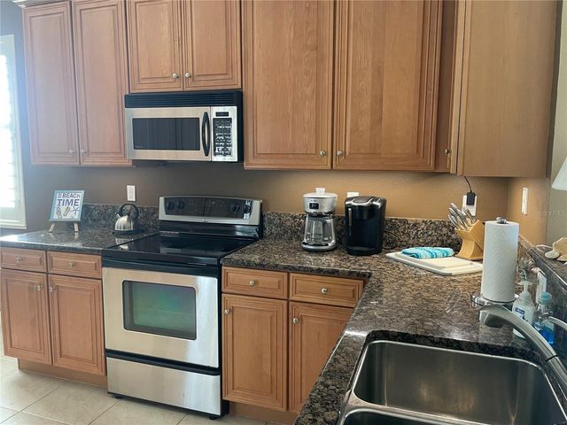 600 CINNAMON BEACH WAY 531, Palm Coast, FL 32137