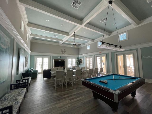 600 CINNAMON BEACH WAY 531, Palm Coast, FL 32137