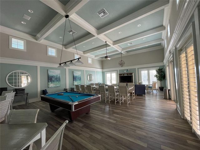 600 CINNAMON BEACH WAY 531, Palm Coast, FL 32137