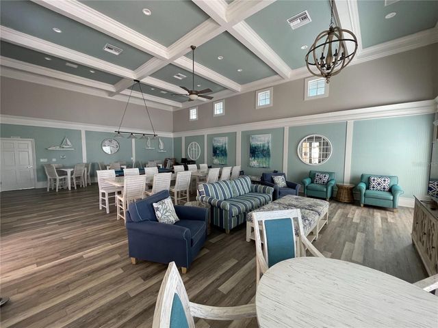 600 CINNAMON BEACH WAY 531, Palm Coast, FL 32137