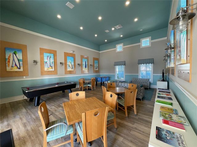 600 CINNAMON BEACH WAY 531, Palm Coast, FL 32137