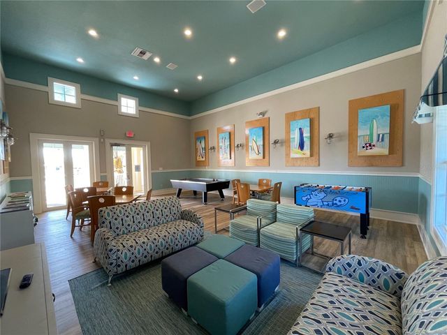 600 CINNAMON BEACH WAY 531, Palm Coast, FL 32137