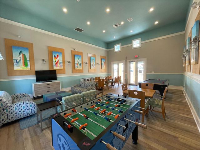 600 CINNAMON BEACH WAY 531, Palm Coast, FL 32137