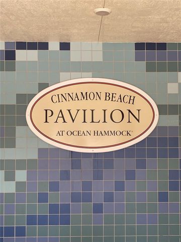 600 CINNAMON BEACH WAY 531, Palm Coast, FL 32137