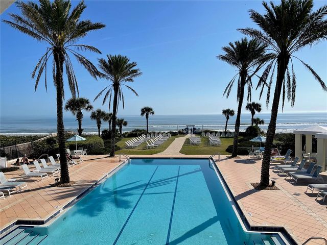 600 CINNAMON BEACH WAY 531, Palm Coast, FL 32137